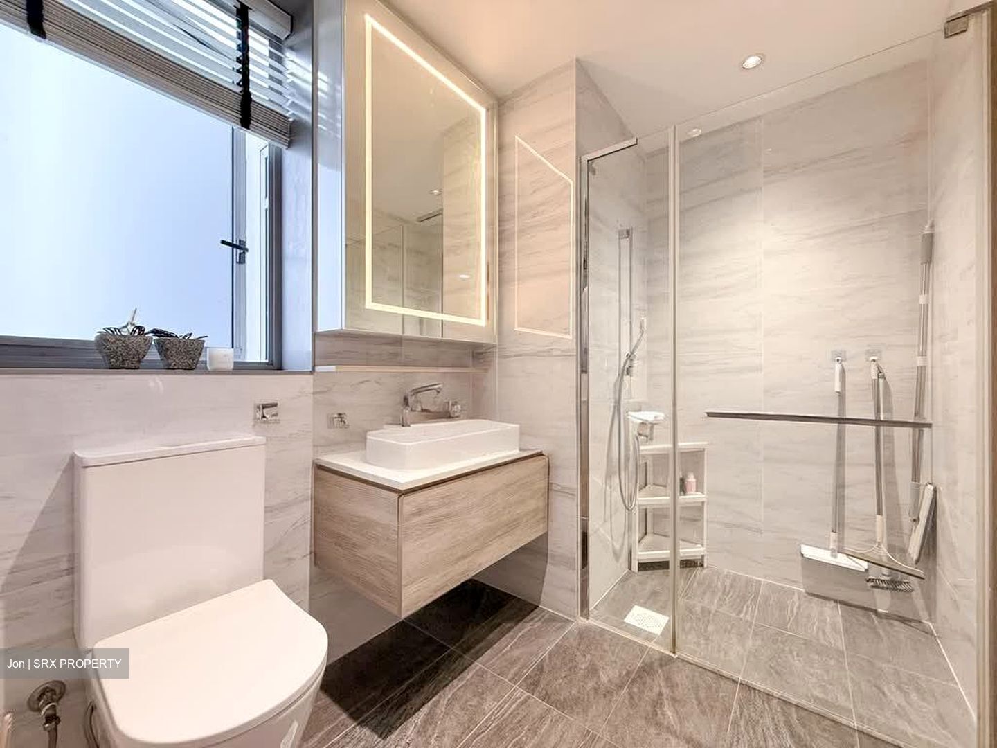 The Alps Residences (D18), Condominium #562090851